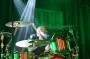 Thumbs/tn_Roved in Ex-Voto 018.jpg